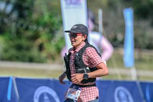 BIB: 
                            <button type="button" onclick="openModal(26587738)" class="btn btn-primary btn-sm float-right btn-popup" data-toggle="modal" data-target=".modal-high-quality">
                        <i class="fas fa-shopping-cart"></i> Add to Cart
                    </button>
                                            <button type="button" onclick="isThisMe(26587738, true)" class="btn btn-success btn-sm float-right btn-popup btn-isme hidden" data-toggle="tooltip" data-placement="bottom" title="นี่คือรูปของคุณใช่ไหม คลิกที่นี่เพื่อเอาเข้าอัลบั้ม">
                        <i class="fas fa-plus"></i> Add to album
                    </button>
                    <button type="button" onclick="isThisMe(26587738, false)" class="btn btn-warning btn-sm float-right btn-popup btn-isnotme hidden">
                        <i class="fas fa-ban"></i> Remove from album
                    </button>